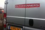 Autokenners bedrijfsbus